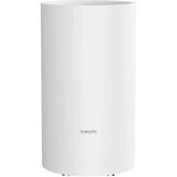 Intel Xiaomi Smart Dehumidifier Lite Nem Alma Cihazı