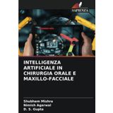 Intelligenza Artificiale in Chirurgia Orale E Maxillo-Facciale
