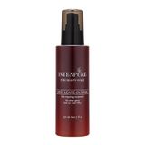 Intenpure 150 ml Argan Saç Vitamini Maskesi