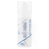 Intenpure Biopeptide Thermal Leave In 50 ml Durulanmayan Saç Maskesi
