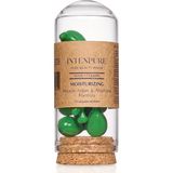 İntenpure Intenpure Nemlendirici Saç Vitamini 10 Kapsül