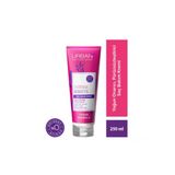 Intense and Keratin Saç Kremi 250 ml
