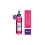Intense and Keratin Sıvı Saç Kremi 200 ml