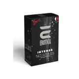INTENSE Aphrodisiac by Sens EDP 100 Ml. For Him Afrodizyak Etkili Erkek Parfüm