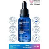 Intense Hydration Hyaluronic Acid Serum 30 ml
