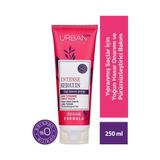 Intense Keratin Aşırı Yıpranmış Saçlara Özel Saç Bakım Kremi-250 Ml-vegan