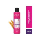 Intense Keratin Aşırı Yıpranmış Saçlara Özel Saç Bakım Kremi 250ML - Option-1