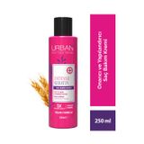Intense Keratin Aşırı Yıpranmış Saçlara Özel Saç Bakım Kremi 250ml-vegan