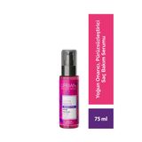 Intense Keratin Asiri Yipranmis Saclara Ozel Sac Bakim Serumu-Vegan-Uv Koruma-75 Ml