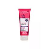 Intense Keratin For Heavily Damaged Hair Recovery Repairing Conditioner 250 Ml.g-K 18818