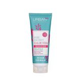Intense Keratin Saç Bakım Kremi 250 Ml_-