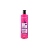 Intense Keratin Saç Bakım Kremi 330Ml