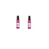 Intense Keratin Saç Bakım Serumu 75 Ml 2 Adet