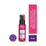 Intense Keratin Saç Bakım Serumu 75ml