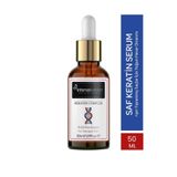 İntense Keratin Saf Keratin Serum 50 ml - Patentli Formül Patented Pure Keratin Complex Serum