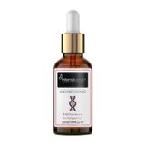 İntense Keratin Saf Serum 50 ml - Patentli Formül Pure Complex Serum