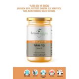 Intense Natural 100 ml Soğuk Sıkım Kabak Çekirdeği Yağı