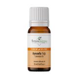 Intense Natural 20 ml Aynısefa Çiçeği Yağı