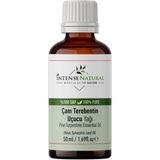 Intense Natural 50 ml Çam Terebentin Uçucu Yağı