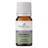 Intense Natural Adaçayı Acı Elma 10 ml Uçucu Yağı