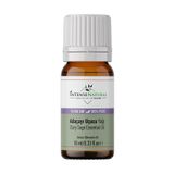 İntense Natural Adaçayı (ACI ELMA) Uçucu Yağı 10 ml %100 Saf Ve Doğal Ada Çayı Bitter Apple Sage Essential Oil