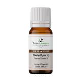 Intense Natural Biberiye 20 ml Uçucu Yağı