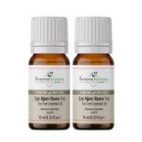 Intense Natural Çay Ağacı 10 ml Uçucu Yağı