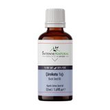 İntense Natural Çörek Otu Yağı Soğuk Sıkım 50 ml Saf Ve Doğal Çörekotu Black Cumin Seed Oil