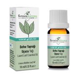 Intense Natural Defne Yaprağı 10 ml Uçucu Yağı