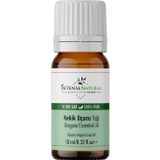 Intense Natural Esansiyel 10 ml Kekik Uçucu Yağı