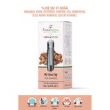 Intense Natural Mür 1 ml Uçucu Yağı