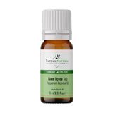 Intense Natural Nane 10 ml Uçucu Yağı