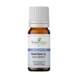 Intense Natural Nioli 10 ml Uçucu Yağı