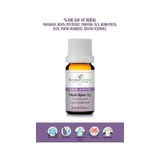 Intense Natural Paçuli Tefarik Uçucu Yağı 10 ML