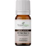 Intense Natural Sedir Ağacı 10 ml Uçucu Yağı