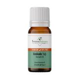 Intense Natural Soğuk Sıkım 20 ml Avokado Yağı