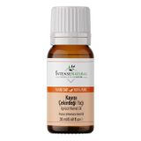 Intense Natural Soğuk Sıkım 20 ml Kayısı Çekirdeği Yağı