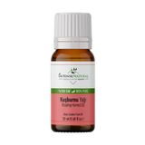 Intense Natural Soğuk Sıkım 20 ml Kuşburnu Çekirdeği Yağı