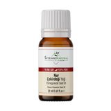 Intense Natural Soğuk Sıkım 20 ml Nar Çekirdeği Yağı