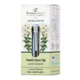 Intense Natural Yasemin 1 ml Uçucu Yağı