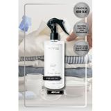 INTENSE OUD ERKEK PARFÜM KOKULU 400 ML TEKSTİL VE ÇAMAŞIR KOKUSU