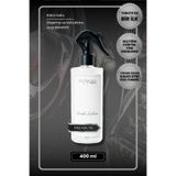 INTENSE OUD ERKEK PARFÜM KOKULU ARABA KOKUSU SPREY 400 ML