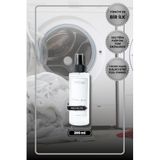 INTENSE OUD ERKEK PARFÜM KOKULU ÇAMAŞIR SPREYİ 200 ML