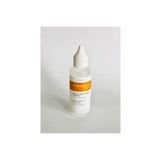 İntensive Kaş Kirpik Boya Oksidantı 50 ml