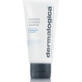 Intensive Moisture Balance Ultra Besleyici Nemlendirici Yüz Kremi 100 ml