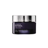 Intensive Retinol Cream Nemlendirici Bakım Kremi (50ml)
