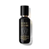 Intensive Serum E Vitaminli Fondöten Spf 40 Parlak Bitiş 30 Ml - Alabaster