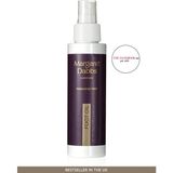 Intensive Treatment Foot Oil - Ayakları Yoğun Şekilde Besleyen Bakım Yağı - 100 ml