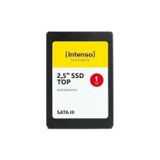 Intenso 1TB 520-500MB SSD