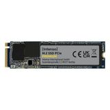Intenso 3835460 Premium 1 TB 2100/1700 MB/S SSD